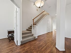 27 Sovereign Way, Conroe TX 77384