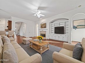 27 Sovereign Way, Conroe TX 77384