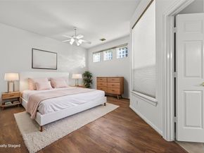 27 Sovereign Way, Conroe TX 77384