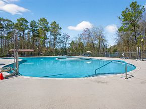 27 Sovereign Way, Conroe TX 77384