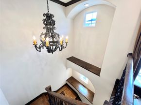 1241 W 24th Street C, Houston TX 77008