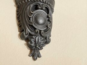 1241 W 24th Street C, Houston TX 77008