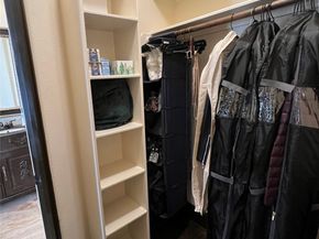 1241 W 24th Street C, Houston TX 77008