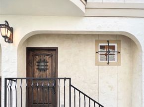 1241 W 24th Street C, Houston TX 77008