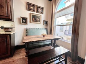 1241 W 24th Street C, Houston TX 77008