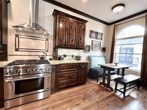 1241 W 24th Street C, Houston TX 77008