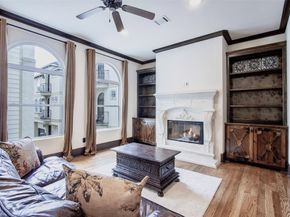 1241 W 24th Street C, Houston TX 77008