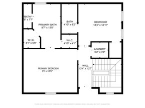 1241 W 24th Street C, Houston TX 77008