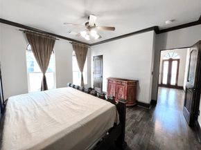 1241 W 24th Street C, Houston TX 77008