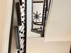 1241 W 24th Street C, Houston TX 77008