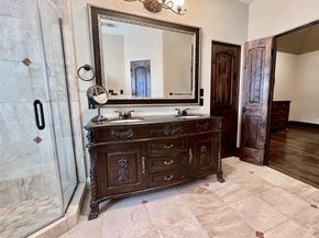 1241 W 24th Street C, Houston TX 77008