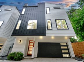 2016 Blodgett Street, Houston TX 77004