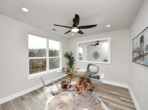 2016 Blodgett Street, Houston TX 77004