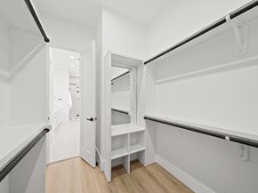 327 N Nagle Street, Houston TX 77003