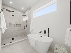 327 N Nagle Street, Houston TX 77003