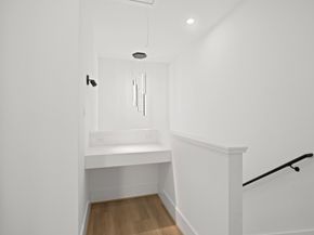 327 N Nagle Street, Houston TX 77003