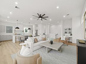 327 N Nagle Street, Houston TX 77003