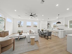 327 N Nagle Street, Houston TX 77003