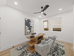 323 N Nagle Street, Houston TX 77003