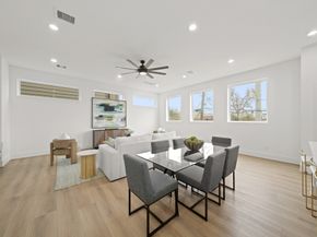 323 N Nagle Street, Houston TX 77003