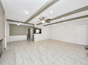 8119 Concho St Street, Houston TX 77036