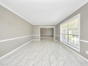 8119 Concho St Street, Houston TX 77036