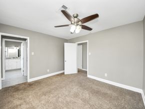 8119 Concho St Street, Houston TX 77036