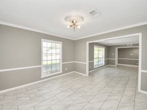 8119 Concho St Street, Houston TX 77036