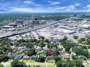 8119 Concho St Street, Houston TX 77036