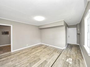 8119 Concho St Street, Houston TX 77036