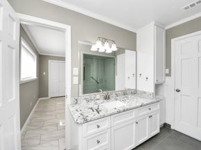 8119 Concho St Street, Houston TX 77036