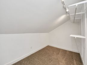 8119 Concho St Street, Houston TX 77036