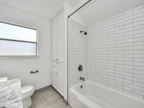 8119 Concho St Street, Houston TX 77036