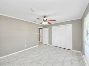 8119 Concho St Street, Houston TX 77036