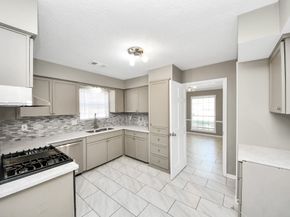 8119 Concho St Street, Houston TX 77036