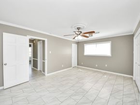 8119 Concho St Street, Houston TX 77036