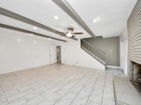 8119 Concho St Street, Houston TX 77036