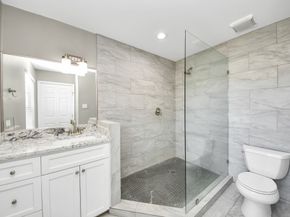 8119 Concho St Street, Houston TX 77036