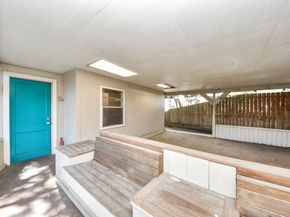 8119 Concho St Street, Houston TX 77036