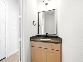 21002 Magnolia Mill Drive, Cypress TX 77433