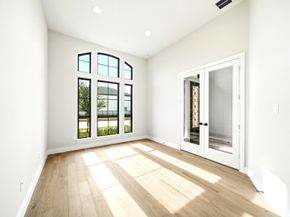 21002 Magnolia Mill Drive, Cypress TX 77433