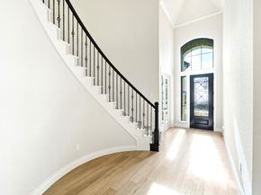 21002 Magnolia Mill Drive, Cypress TX 77433