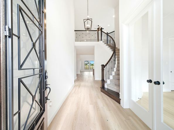 21002 Magnolia Mill Drive, Cypress TX 77433