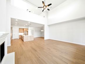 21002 Magnolia Mill Drive, Cypress TX 77433