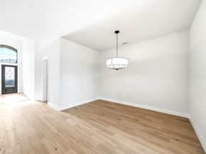 21002 Magnolia Mill Drive, Cypress TX 77433