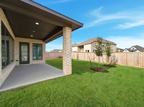 21002 Magnolia Mill Drive, Cypress TX 77433