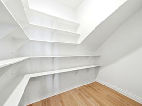 21002 Magnolia Mill Drive, Cypress TX 77433