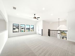 21002 Magnolia Mill Drive, Cypress TX 77433