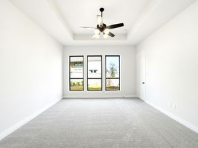 21002 Magnolia Mill Drive, Cypress TX 77433