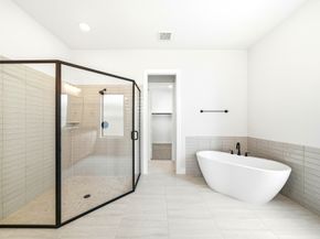 21002 Magnolia Mill Drive, Cypress TX 77433